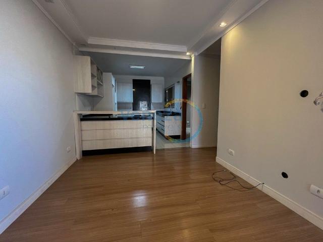 Casa aluguel em Região Geográfica Imediata de Londrina, Londrina