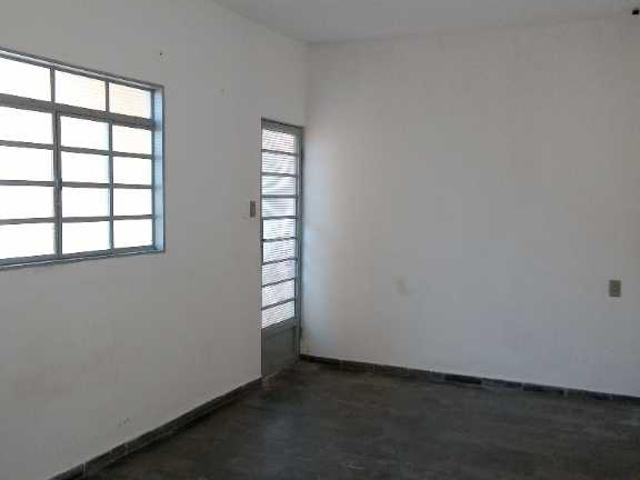 Casa aluguel em Região Imediata de Catanduva, Jataúba