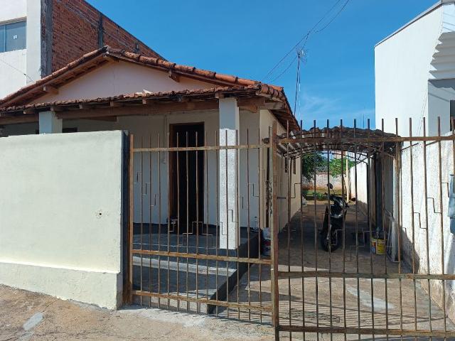 Casa aluguel em Região Imediata de Catanduva, Jataúba