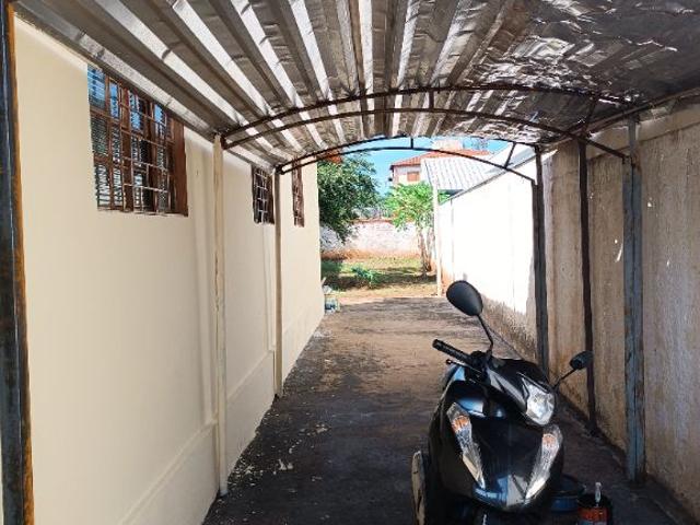 Casa aluguel em Região Imediata de Catanduva, Jataúba
