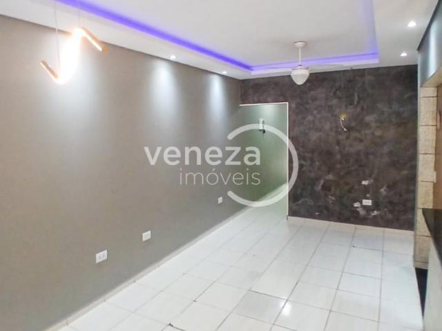 Casa aluguel em Região Geográfica Imediata de Londrina, Londrina