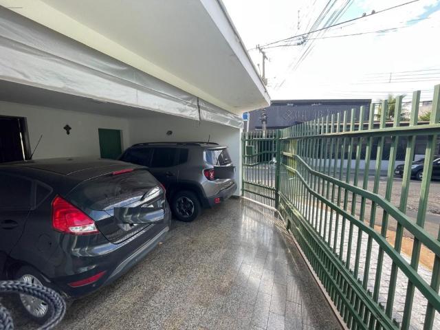 Casa aluguel em Região Imediata de Catanduva, Jataúba