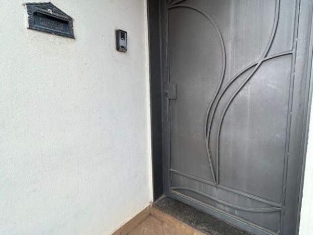 Casa aluguel em Região Imediata de Catanduva, Jataúba