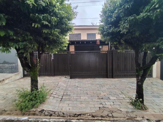 Casa aluguel em Região Imediata de Catanduva, Jataúba