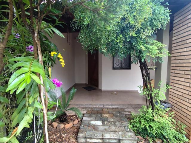 Casa aluguel em Região Imediata de Catanduva, Jataúba