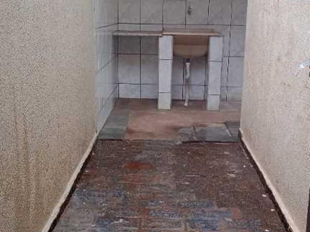 Casa aluguel em Região Imediata de Catanduva, Jataúba