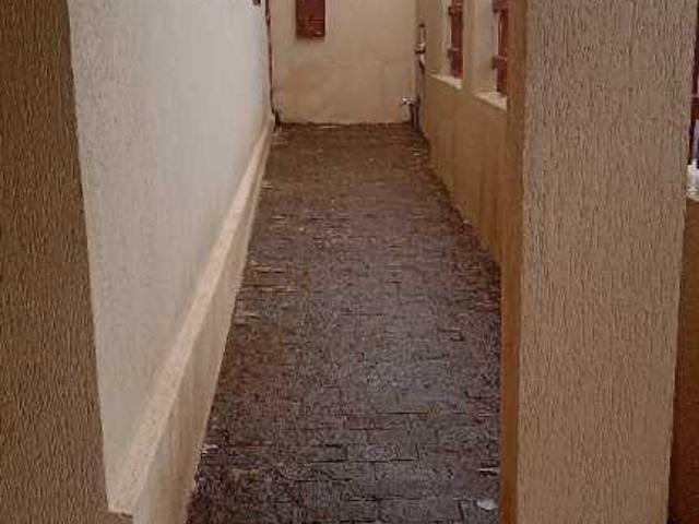 Casa aluguel em Região Imediata de Catanduva, Jataúba