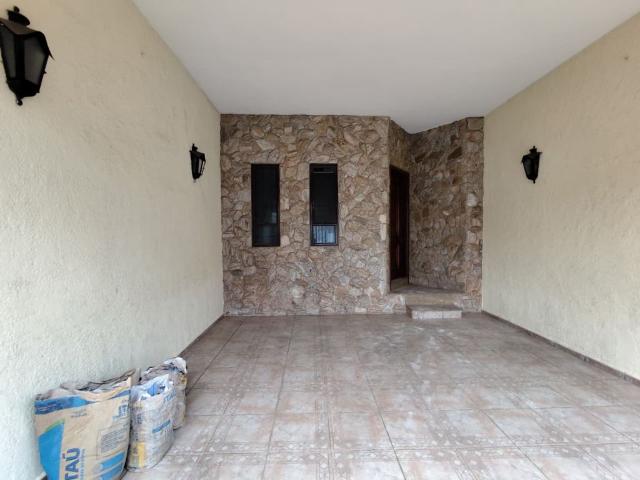 Casa aluguel em Região Imediata de Catanduva, Jataúba