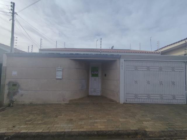 Casa aluguel em Região Imediata de Catanduva, Jataúba