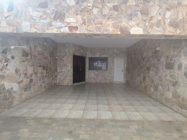 Casa aluguel em Região Imediata de Catanduva, Jataúba