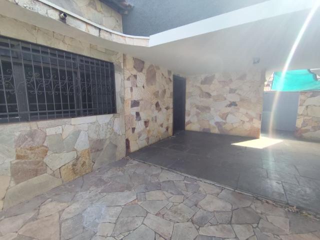 Casa aluguel em Região Imediata de Catanduva, Jataúba
