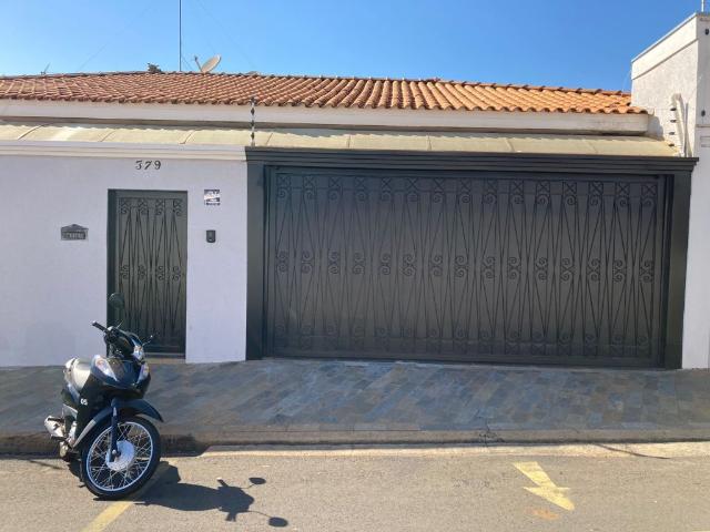 Casa aluguel em Região Imediata de Catanduva, Jataúba