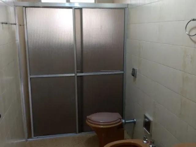 Casa aluguel em Região Imediata de Sorocaba, Região Metropolitana de Sorocaba