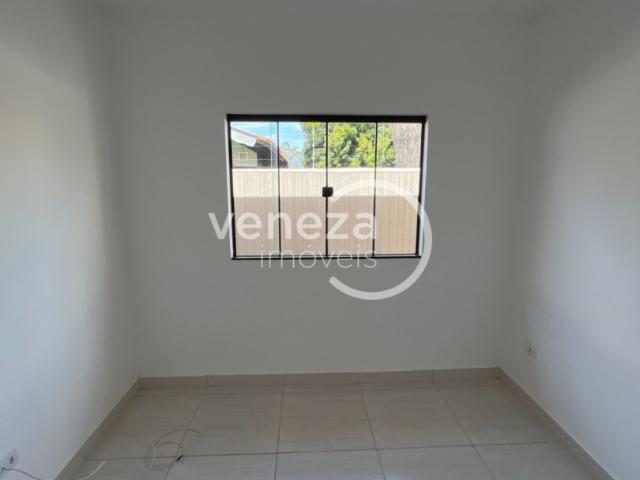 Casa aluguel em Região Geográfica Imediata de Londrina, Londrina