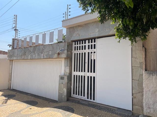 Casa aluguel em Região Imediata de Catanduva, Jataúba