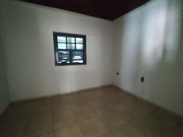 Casa aluguel em Região Imediata de Catanduva, Jataúba