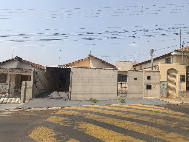 Casa aluguel em Região Imediata de Catanduva, Jataúba