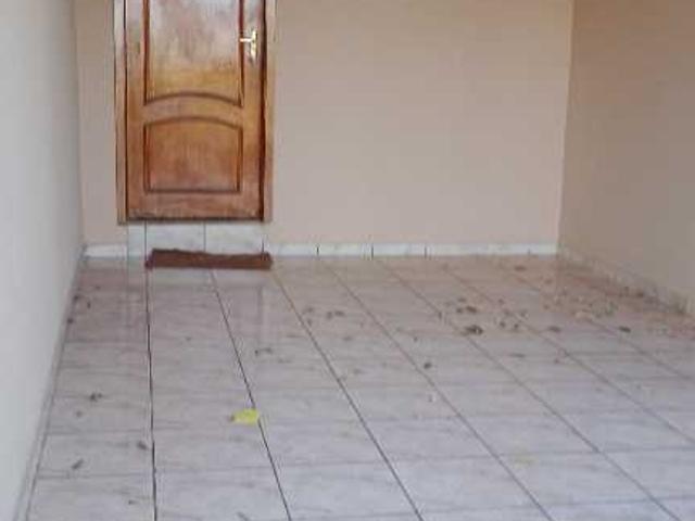 Casa aluguel em Região Imediata de Catanduva, Jataúba