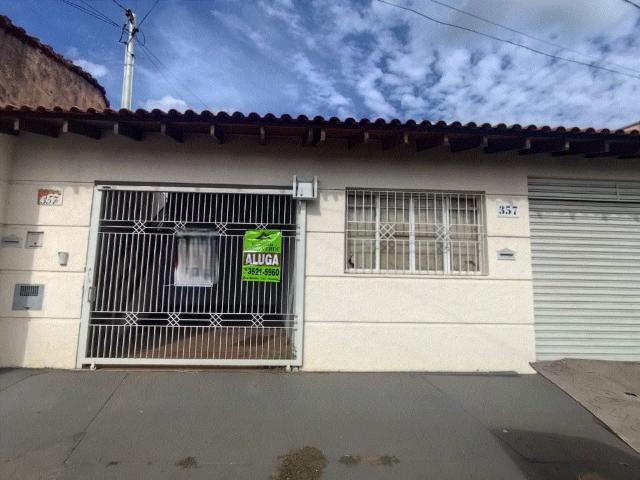 Casa aluguel em Região Imediata de Catanduva, Jataúba