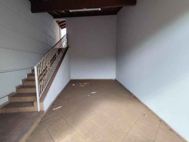 Casa aluguel em Região Imediata de Catanduva, Jataúba
