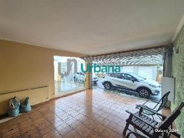 Casa aluguel em Região Imediata de São Carlos, São Carlos