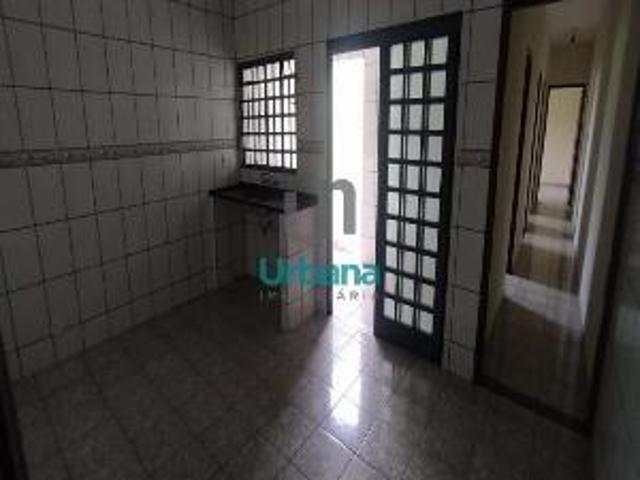 Casa aluguel em Região Imediata de São Carlos, São Carlos