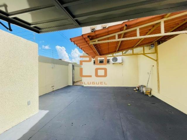 Apartamento aluguel em Setor Urias Magalhães, Goiânia