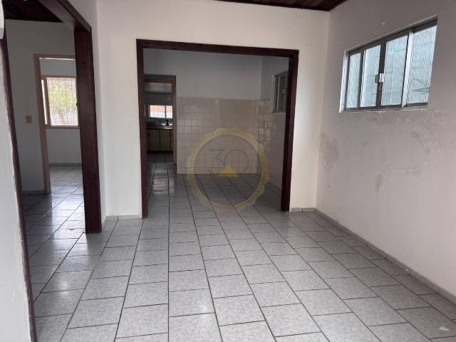 Casa aluguel em Tabuleiro dos Oliveiras, Itapema