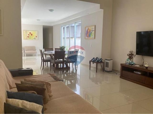 Casa aluguel em Região Imediata de Campinas, Região Metropolitana de Campinas