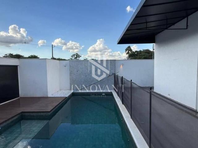 Casa aluguel em Região Geográfica Imediata de Maringá, Maringá