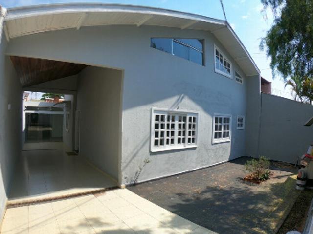 Casa aluguel em Região Geográfica Imediata de Londrina, Londrina