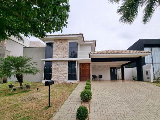 Casa aluguel em Região Geográfica Imediata de Londrina, Londrina