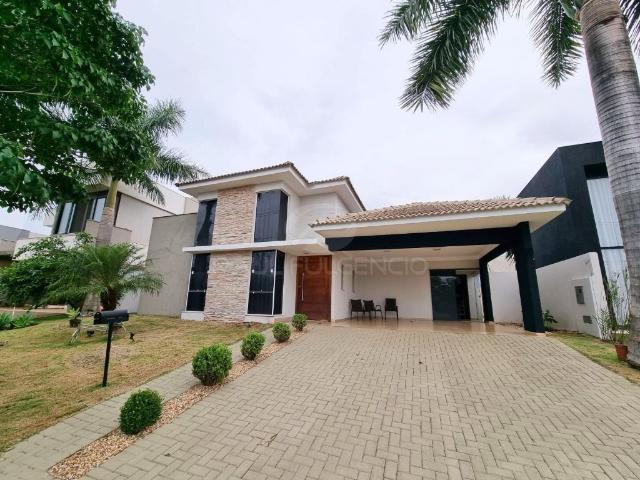 Casa aluguel em Região Geográfica Imediata de Londrina, Londrina