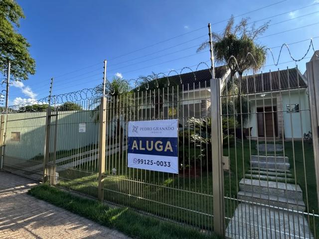 Casa aluguel em Região Geográfica Imediata de Maringá, Maringá