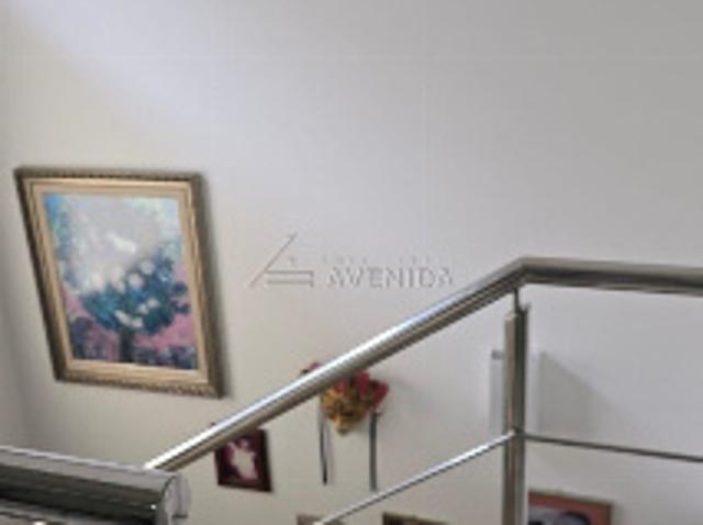 Casa aluguel em Região Geográfica Imediata de Londrina, Londrina