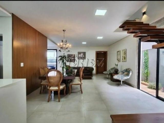 Casa aluguel em Região Geográfica Imediata de Goiás - Itapuranga, Nova Crixás