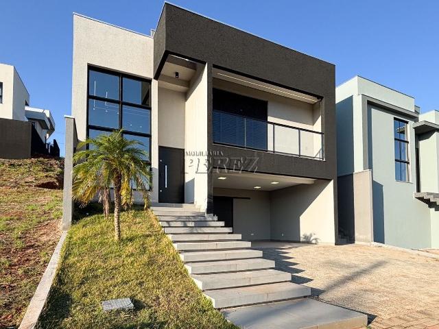 Casa aluguel em Região Geográfica Imediata de Londrina, Londrina