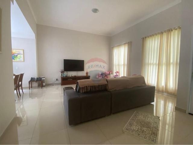Casa aluguel em Região Imediata de Campinas, Região Metropolitana de Campinas