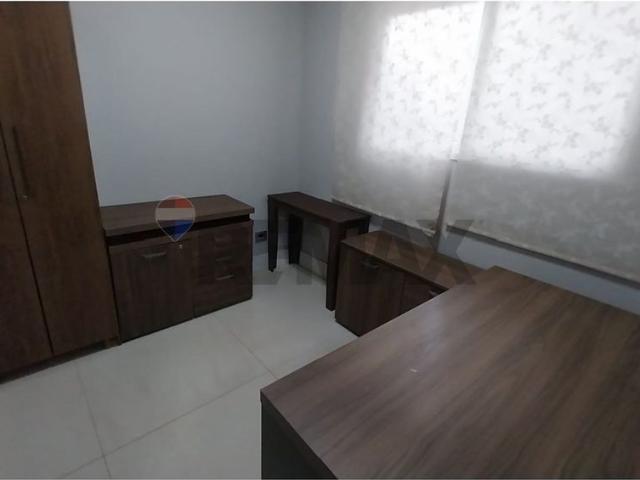 Casa aluguel em Ribeirão Preto
