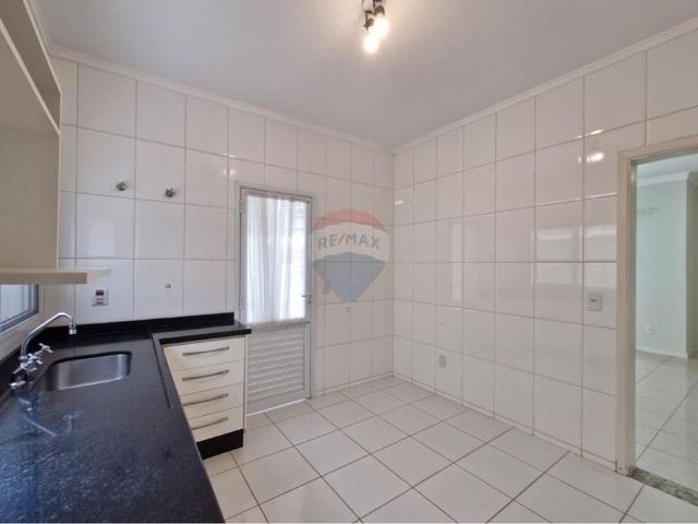 Casa aluguel em Região Imediata de Campinas, Região Metropolitana de Campinas