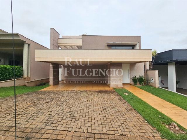 Casa aluguel em Região Geográfica Imediata de Londrina, Londrina