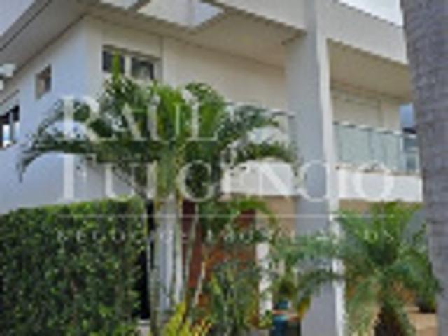 Casa aluguel em Esperança, Londrina