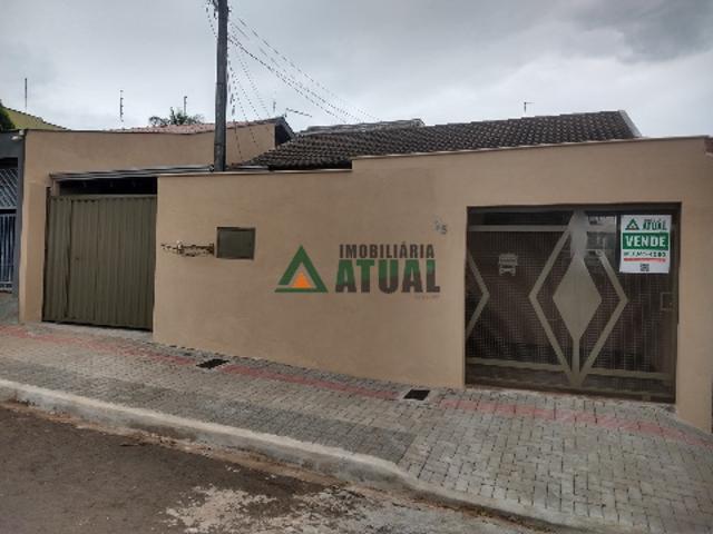 Casa aluguel em Região Geográfica Imediata de Londrina, Londrina