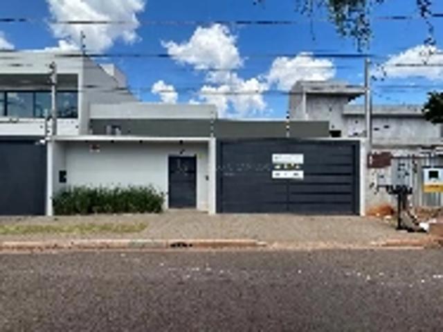Casa aluguel em Maringá, Paraná