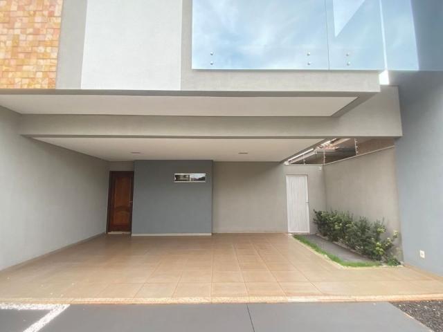 Casa aluguel em Região Geográfica Imediata de Dourados, Dourados