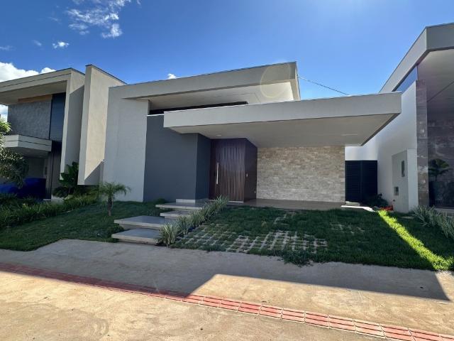 Casa aluguel em Região Geográfica Imediata de Dourados, Dourados