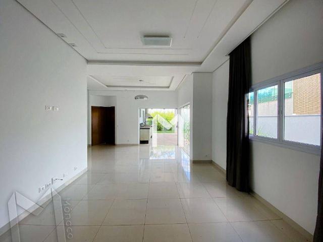 Casa aluguel em Vivendas do Arvoredo, Londrina