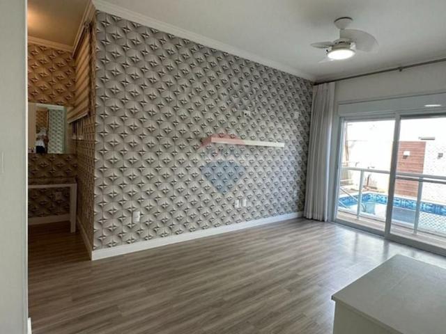 Casa aluguel em Região Imediata de Campinas, Região Metropolitana de Campinas