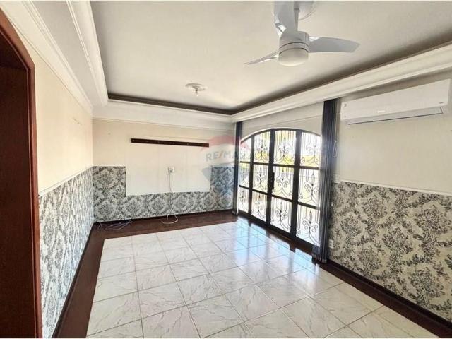 Casa aluguel em Região Imediata de Rio Claro, Região Metropolitana de Piracicaba