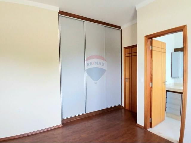 Casa aluguel em Região Imediata de Piracicaba, Região Metropolitana de Piracicaba